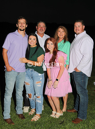 Zane & Maddi proposal 5-9-24_JWM_0097