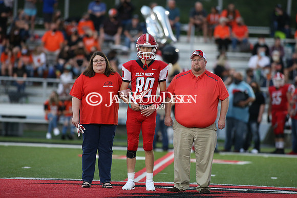 Malvern @ Glen Rose 9-4-20_JWM_0152