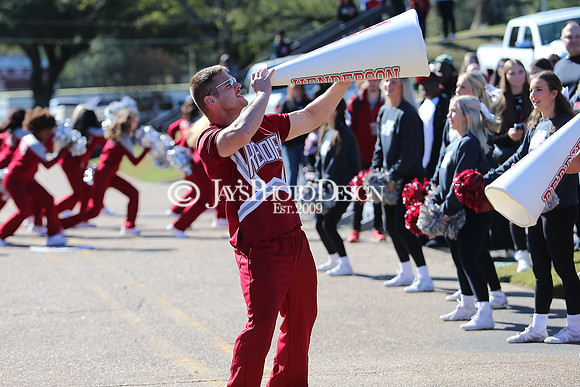 Ouachita Baptist @ Henderson State (The Battle of the Revine) 11-12-22_JWM_0421