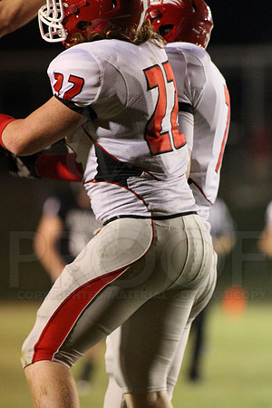 Glen Rose @ Bauxite 9-13-13 (© Justin Manning) JWM0297