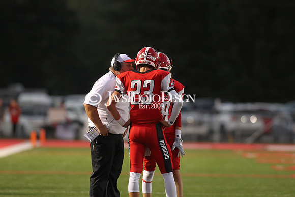 Two Rivers @ Glen Rose (Homecoming) 9-27-19_0496