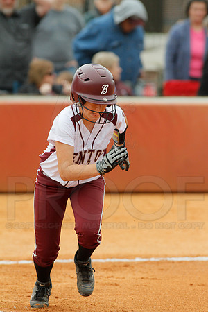 Benton vs. Russellville State Simi-Finals 5-17-2014 (© Justin Manning) JWM_0019