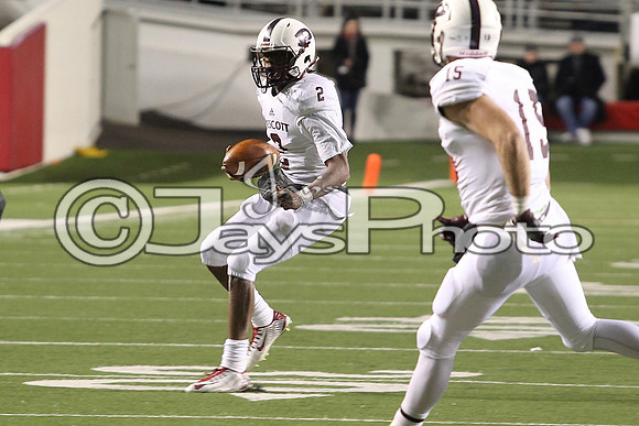 Charleston vs. Prescott 12-10-16 (3A State Championship)_JWM_00860