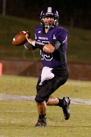 AR Tech @ OBU 9-22-12 (Justin Manning)0134
