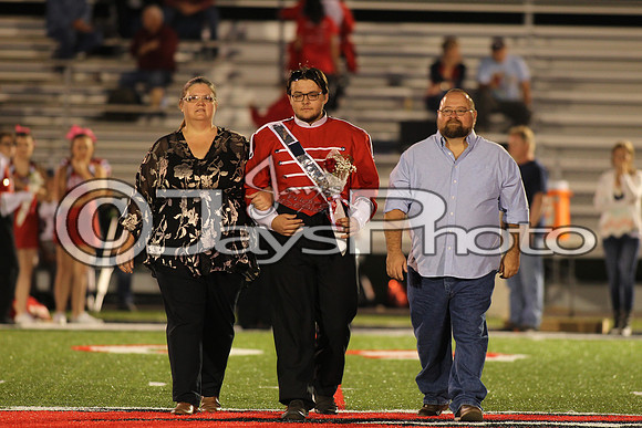Horatio @ Glen Rose (Senior Night) 10-28-16_JWM_0392