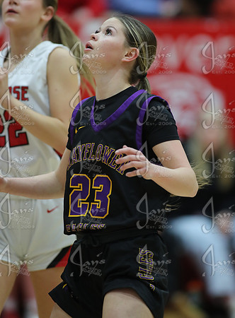 Mayflower @ Glen Rose Sr. Girls 1-7-25_JWM_0400