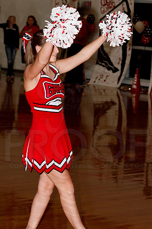 Glen Rose Day Homecoming 10-5-12 (Justin Manning)0093