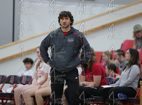 Perryville @ Harmony Grove Sr. Girls 1-14-25_JWM_0364