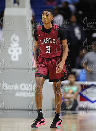 Marked Tree vs. Earle (AAA 1A State Final) 3-15-25 _JWM_0216