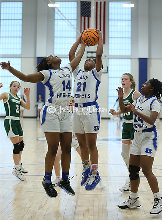 Episcopal @ Bryant Jr. Girls 1-31-22_JWM_0175