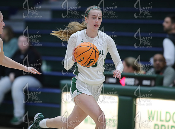 Harding Academy @ Episcopal Sr. Girls 2-11-25_JWM_0103