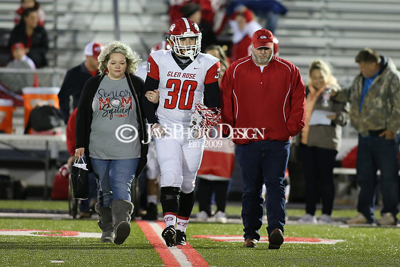 Horatio @ Glen Rose (Senior Night) 10-29-21_JWM_0113