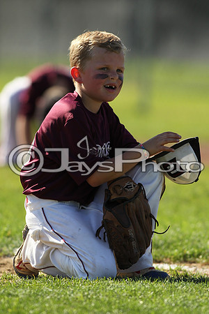 Benton Panthers vs. Conway Cats_0155