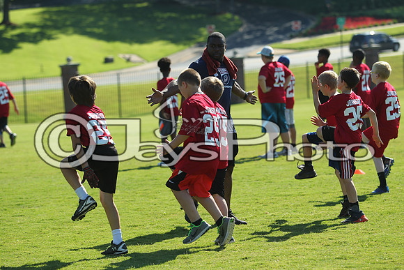 Tyrell Johnson Football Camp 6-10-17_JWM00148