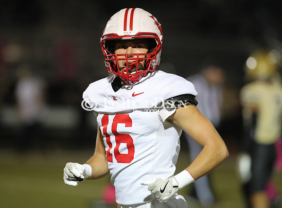 Harding Academy @ Nettleton 10-25-24_JWM_0126