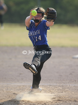Glen Rose @ Bismarck 4-5-21_0246