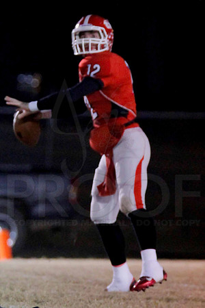 Camden HG @ Glen Rose 11-16-12(Justin Manning)0059