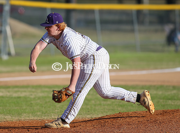Fountain Lake @ Bauxite 3-28-22_JWM_0535