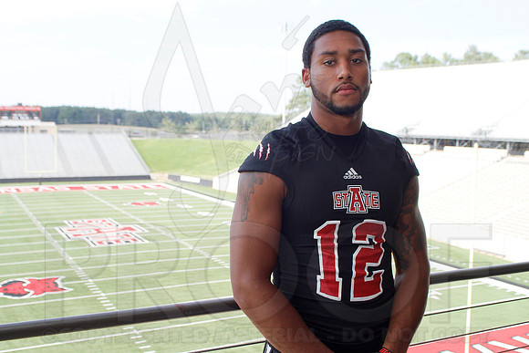 ASU Media Day 8-1-12 (Justin Manning)072