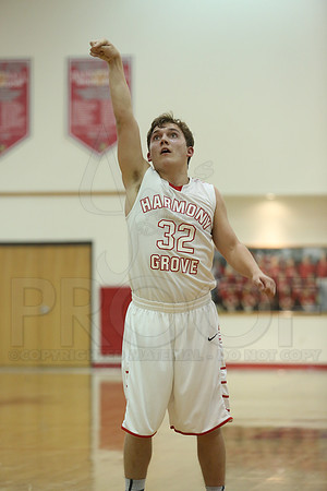 Arkadelphia @ Harmony Grove 11-20-2014 (©Justin Manning) JWM_322