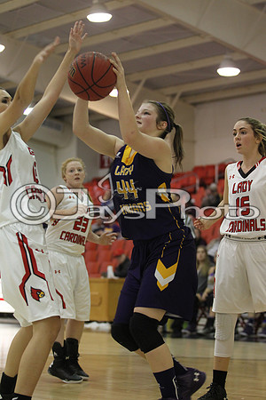 Harmony Grove vs Poyen SR Girls 12-3-2015 (©Justin Manning) JWM_0451
