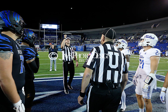 Tulsa @ Memphis 11-10-22_JWM_0467