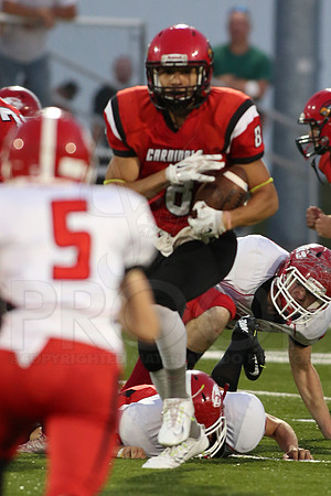 Glen Rose @ Harmony Grove 9-26-14 9-26-2014 (©Justin Manning) JWM_201