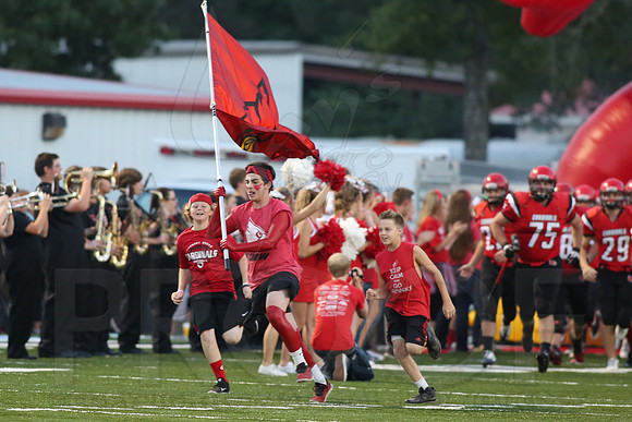 Glen Rose @ Harmony Grove 9-26-14 9-26-2014 (©Justin Manning) JWM_171
