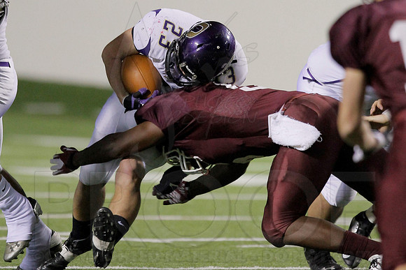 Stuttgart vs. Ozark 12-8-12 (Justin Manning)0041