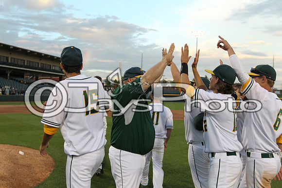 2A State Baseball Finals Magnet Cove vs. Ouachita 5-22-2015 (©Justin Manning) JWM_0493