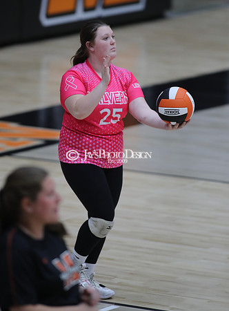 Camden Fairview @ Malvern 10-3-24_JWM_0319