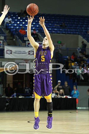 Bay vs. Emerson 1A State Basketball Finals 3-12-2015 (©Justin Manning) JWM_198