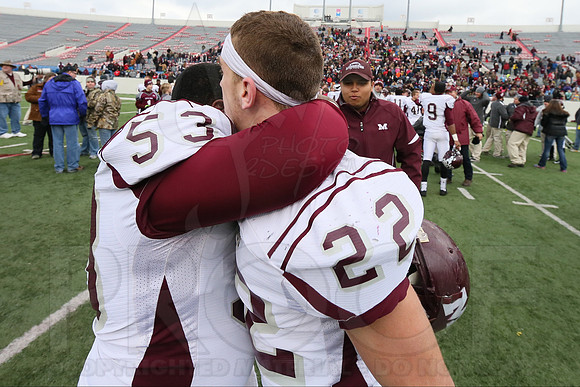 Batesville vs. Morrilton 12-14-13 (©Justin Manning) JWM_0553