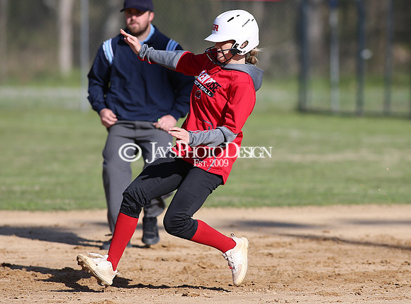 Centerpoint @ Glen Rose 4-1-21_0136