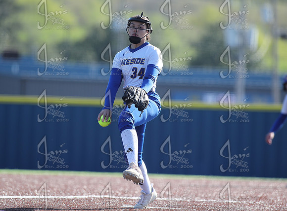 North Little Rock @ Lakeside 4-7-25_JWM_0232
