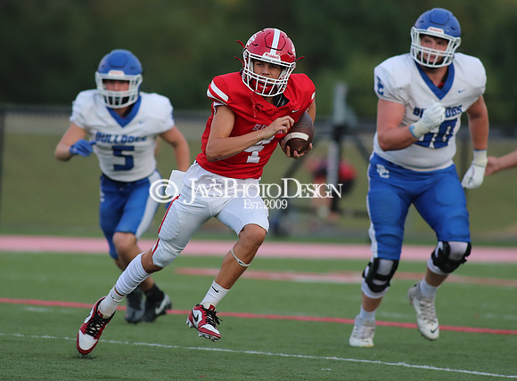 Star City @ Glen Rose (Scrimmage) 8-20-24_JWM_0215