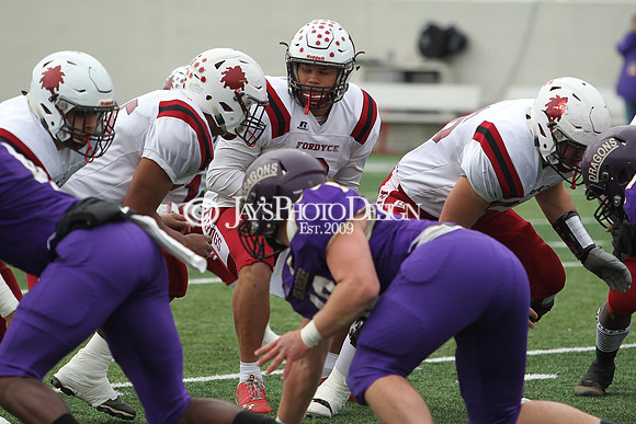 2A State Finals Fordyce vs. Junction City 12-14-19_0147