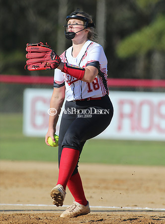 Centerpoint @ Glen Rose 4-1-21_0151