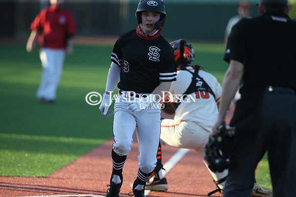Searcy vs. Malvern (Benton Tournment) 3-4-21_JWM_0553