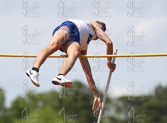 2A Region 8 District Track Meet 4-28-25_JWM_0220