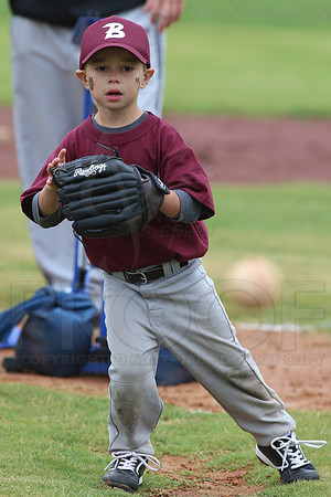 Bryant Fall Ball 9-13-2014 (©Justin Manning) JWM_057