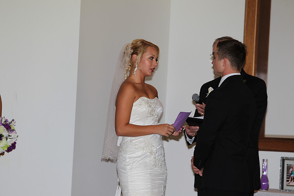 Mariah & Tyler Caussey wedding 8-1-2015 (©Justin Manning) JWM_0377