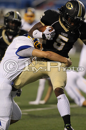 Lakeside vs LR Central 9-3-2015 (©Justin Manning) JWM_0285