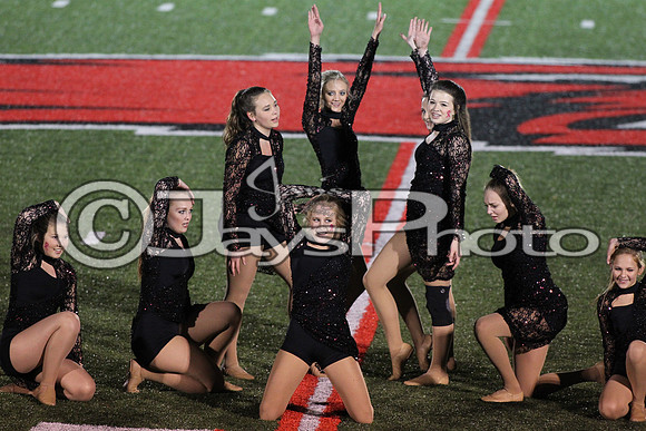 Prescott @ Glen Rose 10-16-2015 (©Justin Manning) JWM_0350