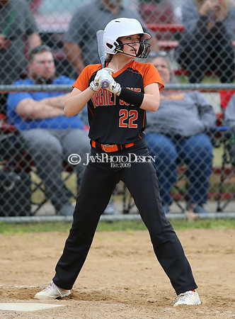 Magnet Cove @ Glen Rose 3-29-22_Manning_0641