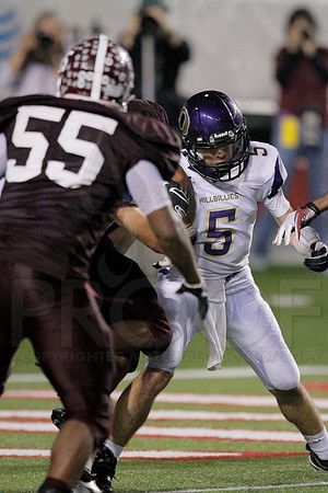 Stuttgart vs. Ozark 12-8-12 (Justin Manning)0283