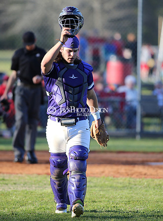 Centerpoint @ Glen Rose 4-1-21_0728