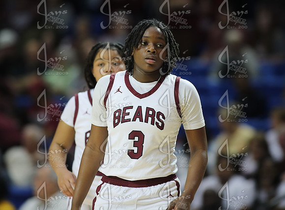 Barton vs. Izard County (AAA 2A State Final) 3-13-25_JWM_0518