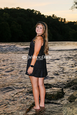 Kaylee Ellis 7-24-22_JWM_0103