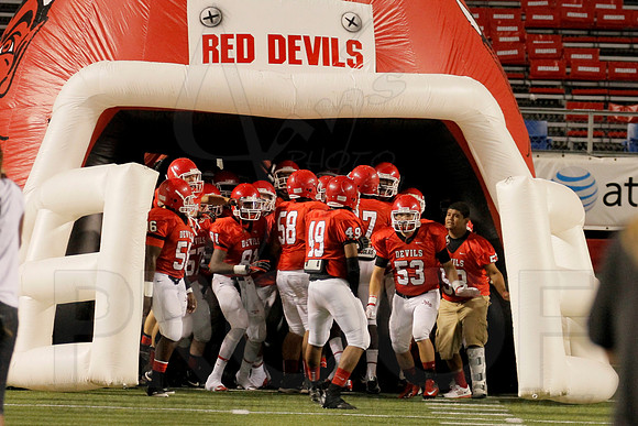 Cabot vs. Jacksonville 8-2812 (Justin Manning)012